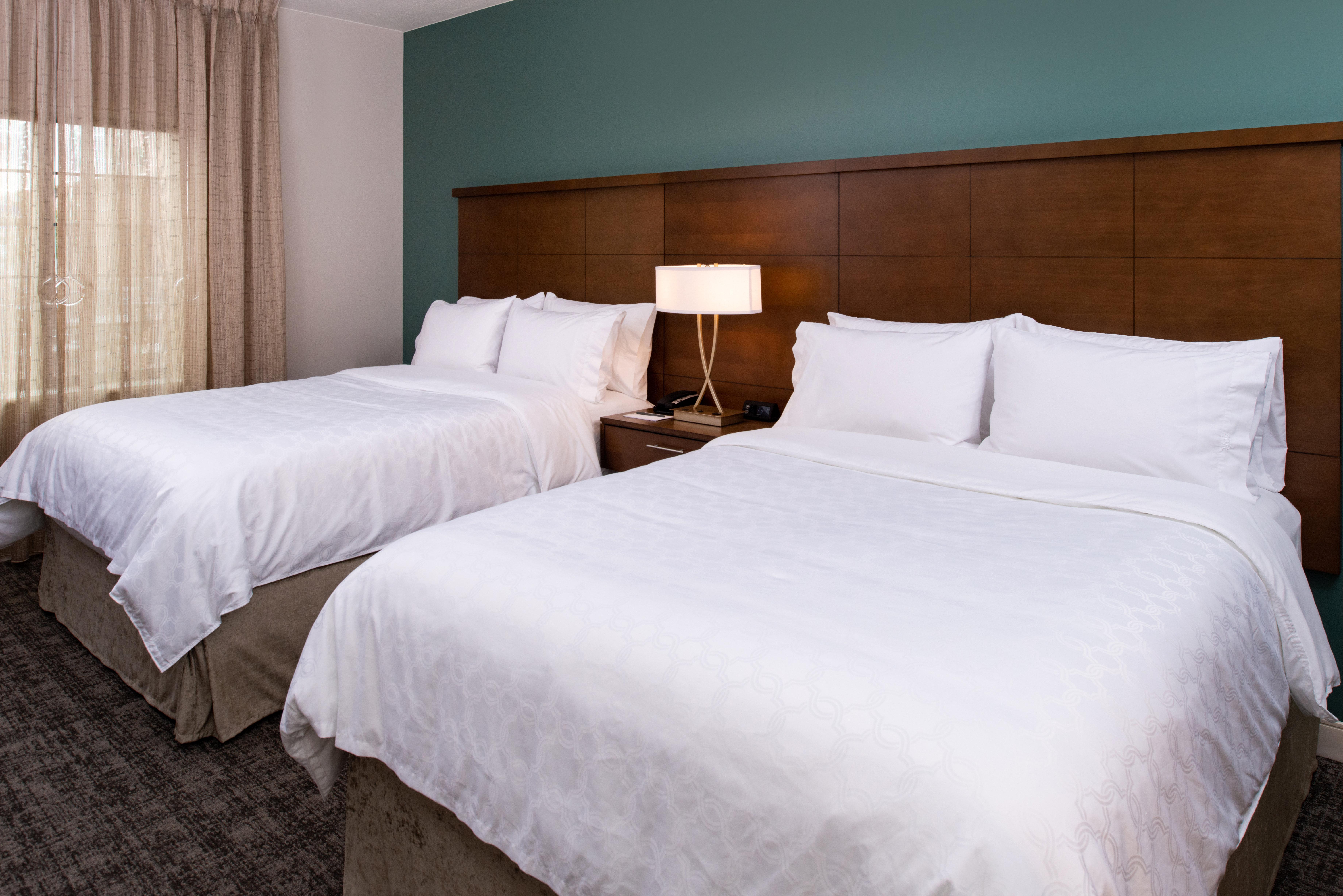 סנט ג'ורג' Staybridge Suites - St George By Ihg מראה חיצוני תמונה