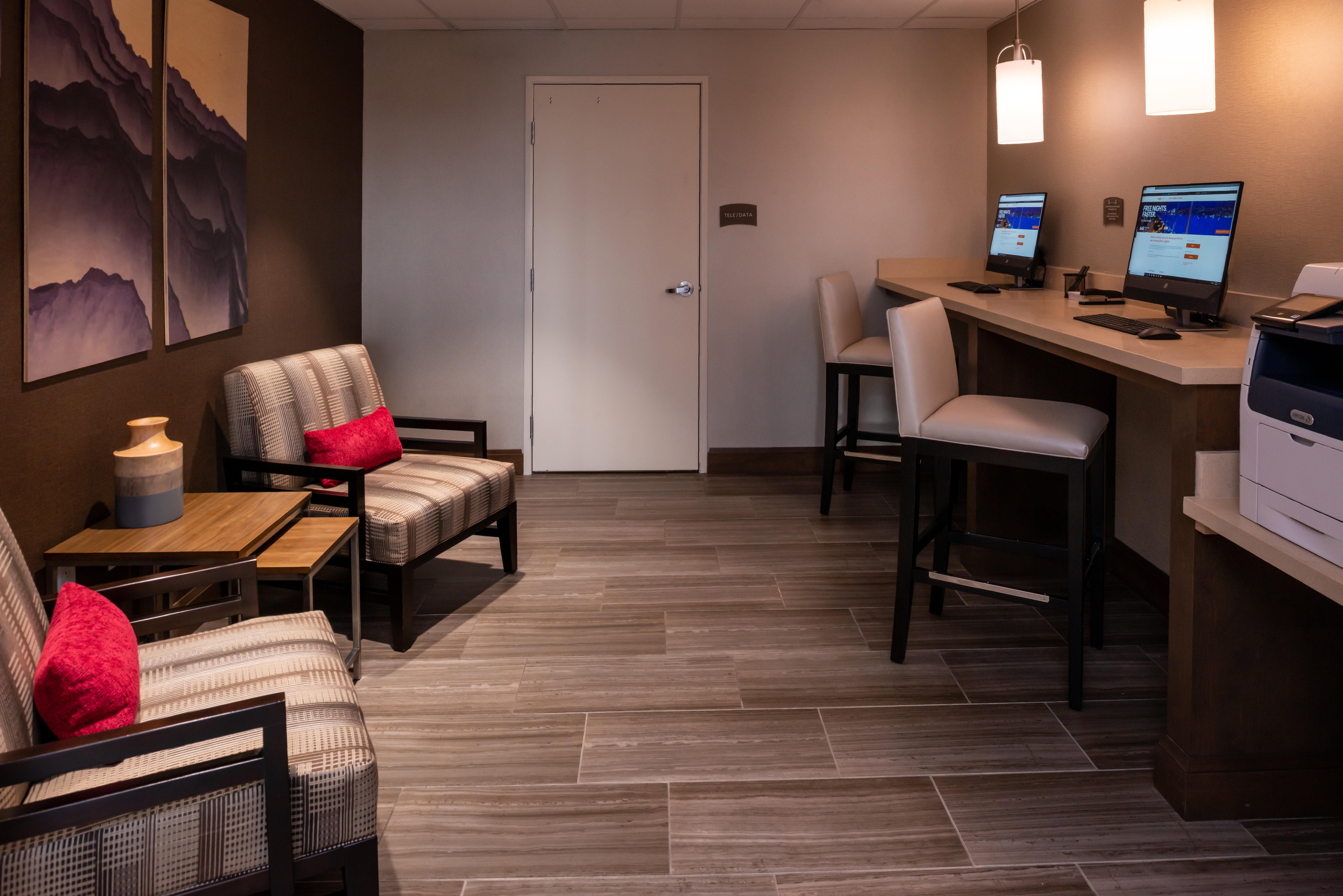 סנט ג'ורג' Staybridge Suites - St George By Ihg מראה חיצוני תמונה