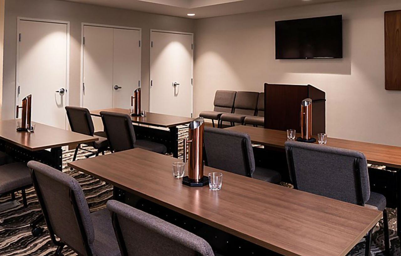 סנט ג'ורג' Staybridge Suites - St George By Ihg מראה חיצוני תמונה